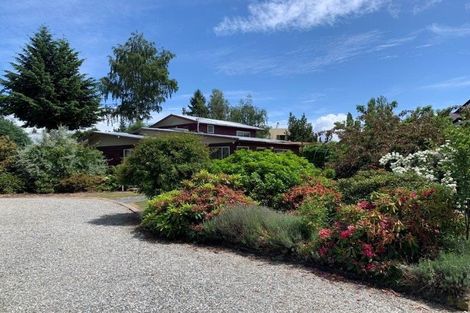 Photo of property in 63 Kingston Street, Albert Town, Wanaka, 9305