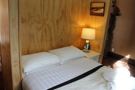 Photo of property in 5 Pioneer Drive, Lake Tekapo, 7999