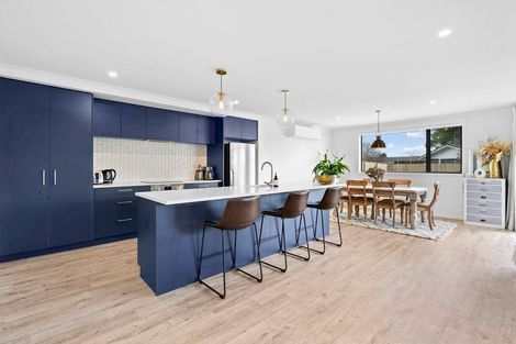 Photo of property in 67b Scott Street, Leamington, Cambridge, 3432