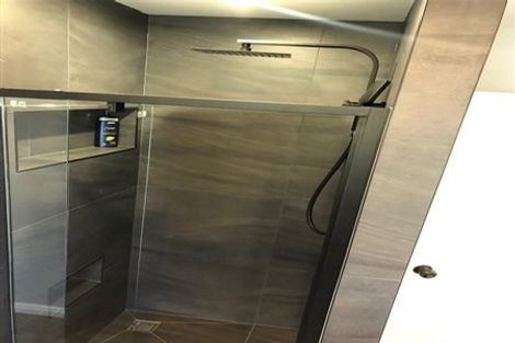 Photo of property in 39b Weggery Drive, Waikanae Beach, Waikanae, 5036