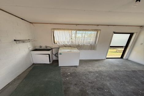 Photo of property in 24a Fairview Road, Western Heights, Rotorua, 3015