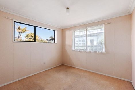 Photo of property in 78b Sixth Avenue, Tauranga, 3110