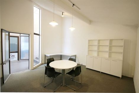 Photo of property in 3/28 Victoria Road, Papatoetoe, Auckland, 2025