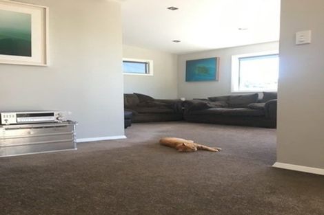 Photo of property in 6 Te Ara Road, Pukerua Bay, 5026