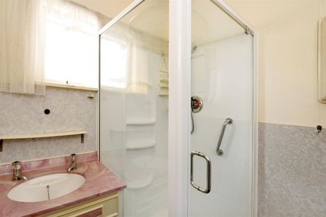 Photo of property in 23 Talbot Street, Richmond, 7020