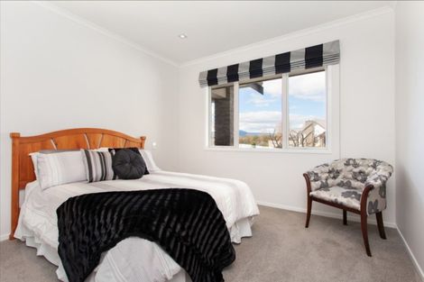 Photo of property in 21 O'sullivan Drive, Matamata, 3400