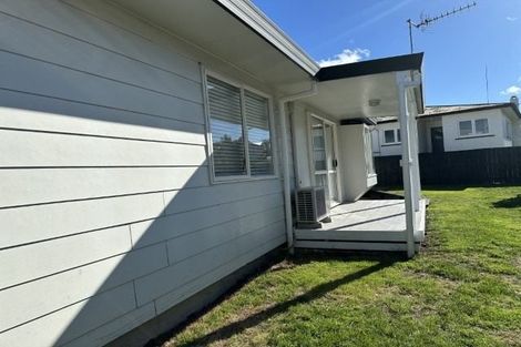 Photo of property in 10a Roys Road, Parkvale, Tauranga, 3112