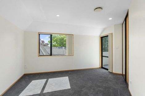 Photo of property in 3a Memorial Avenue, Ilam, Christchurch, 8053