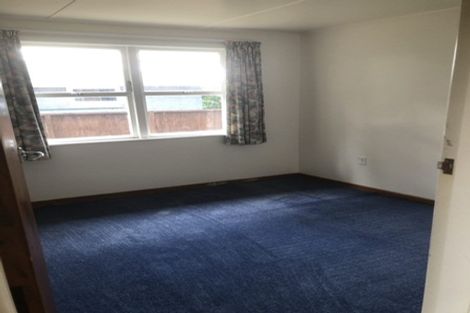 Photo of property in 178 Fraser Street, Tauranga South, Tauranga, 3112