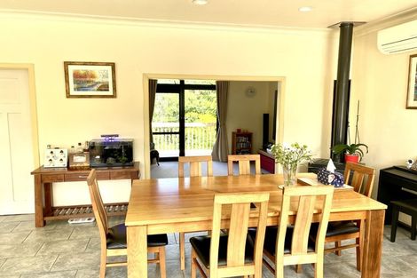 Photo of property in 21 Macnay Way, Murrays Bay, Auckland, 0630