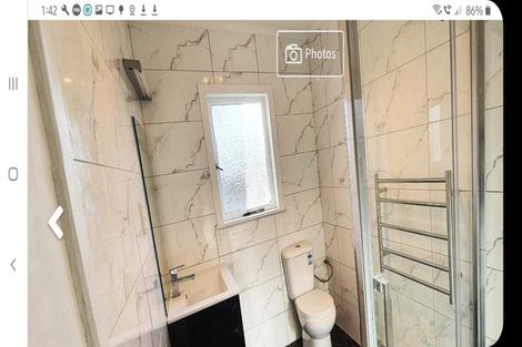 Photo of property in 30 Royton Avenue, Mangere East, Auckland, 2024