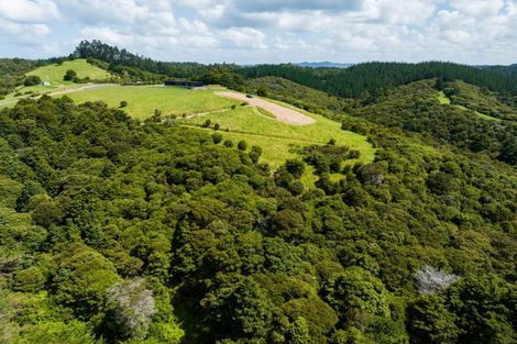 Photo of property in 192 Bluewater Heights, Tutukaka, Whangarei, 0173
