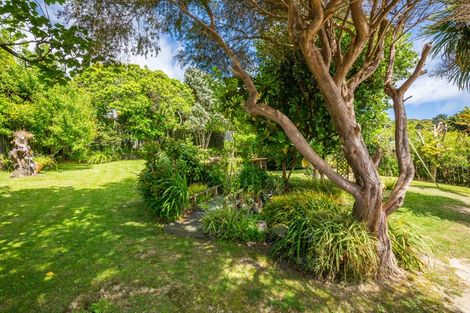 Photo of property in 21 Kotuku Street, Elsdon, Porirua, 5022