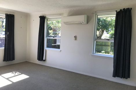 Photo of property in 2/294a Westminster Street, Mairehau, Christchurch, 8013