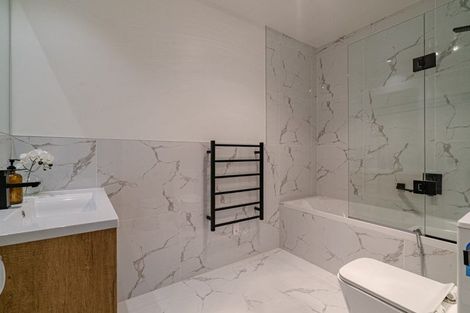 Photo of property in 16b Weri Road, Karaka, Papakura, 2113