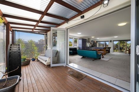 Photo of property in 77 Inkerman Street, Renwick, 7204