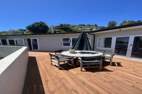 Photo of property in 41 Tamaki Street, Tahunanui, Nelson, 7011