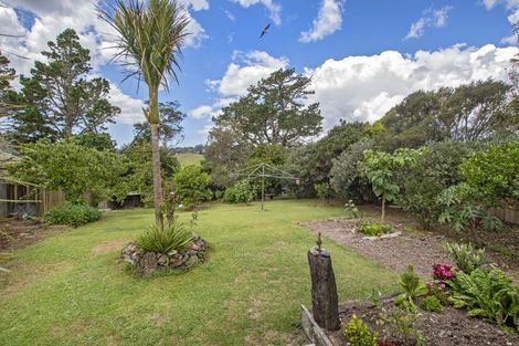 Photo of property in 28 Whiteman Road, Kawakawa, 0210