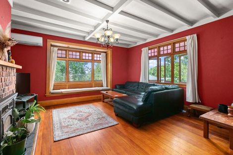 Photo of property in 78 Porangahau Road, Waipukurau, 4200