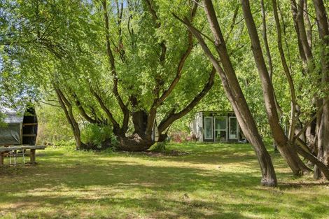 Photo of property in 41 Monteith Road, Albert Town, Wanaka, 9382