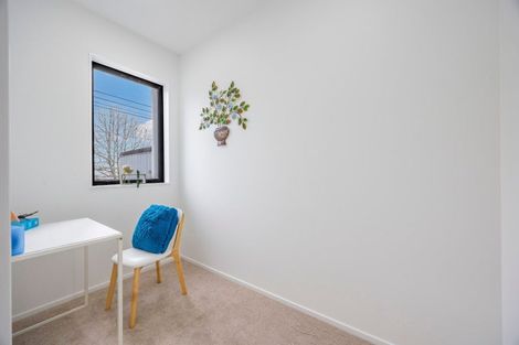 Photo of property in 57b Rathgar Road, Henderson, Auckland, 0610