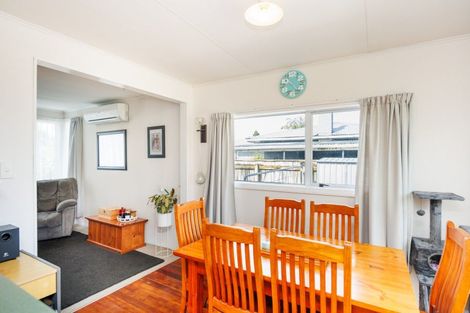 Photo of property in 191 Tremaine Avenue, Westbrook, Palmerston North, 4412