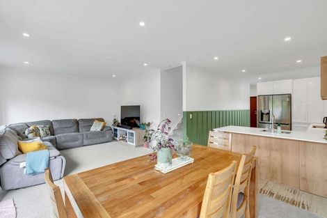 Photo of property in 16 Tamiro Road, Whenuapai, Auckland, 0618