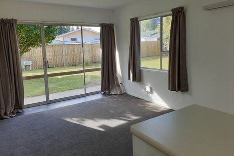 Photo of property in 52b Martin Street, Utuhina, Rotorua, 3015