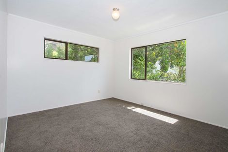 Photo of property in 45 Fordham Street, Beach Haven, Auckland, 0626