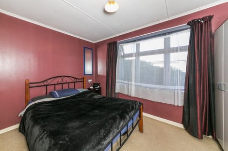Photo of property in 221a Taradale Road, Pirimai, Napier, 4112