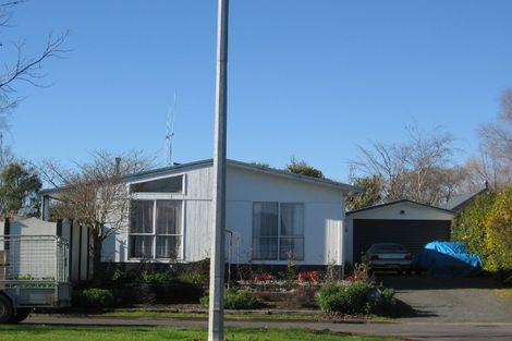 Photo of property in 328 Hukanui Road, Queenwood, Hamilton, 3210