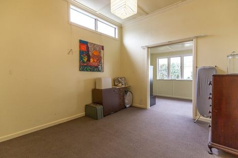 Photo of property in 33 Western Street, Matamata, 3400