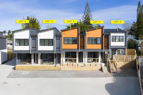 Photo of property in 40 Jillian Drive, Ranui, Auckland, 0612