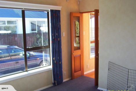 Photo of property in 68 Joy Street, Shirley, Christchurch, 8061