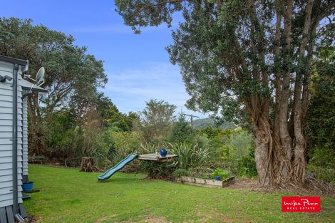 Photo of property in 20 Cartwright Road, Onerahi, Whangarei, 0110