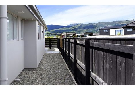 Photo of property in 40 Summersfield Boulevard, Appleby, Richmond, 7020