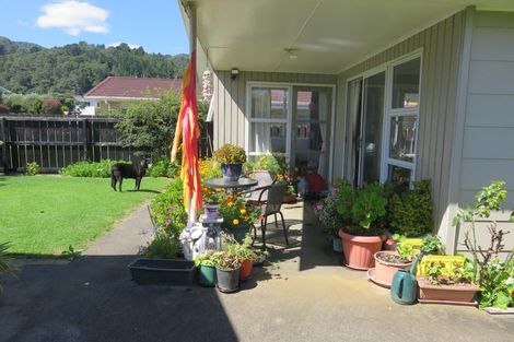 Photo of property in 405 Ensor Street, Thames, 3500