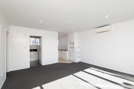 Photo of property in 5/32 Tonbridge Street, Merivale, Christchurch, 8014