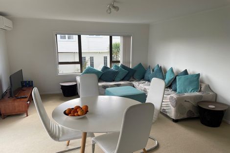 Photo of property in 11 Maraetai School Road, Maraetai, Auckland, 2018