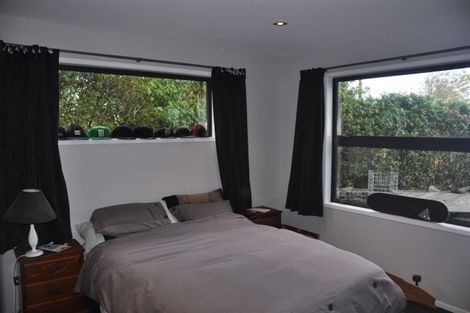 Photo of property in 82d Brooklands Road, Brooklands, New Plymouth, 4310