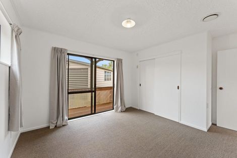 Photo of property in 31 Scott Avenue, Otaki Beach, Otaki, 5512