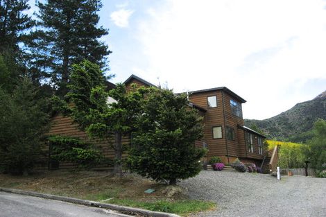 Photo of property in 89 Chalet Crescent, Hanmer Springs, 7334