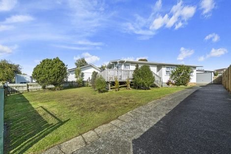 Photo of property in 26 Wordsworth Road, Manurewa, Auckland, 2102