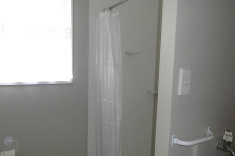 Photo of property in 6/78 Bamford Street, Woolston, Christchurch, 8023