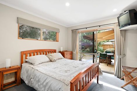 Photo of property in 12 Vermont Court, Huntington, Hamilton, 3210