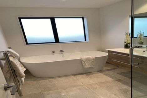 Photo of property in 36 Oaks Drive, Lincoln, 7608