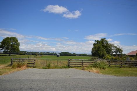 Photo of property in 120 Te Ngawai Road, Pleasant Point, 7982