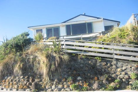 Photo of property in 117 The Parade, Paekakariki, 5034