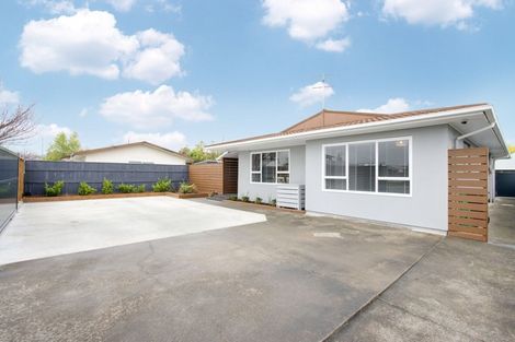 Photo of property in 109 Auckland Road, Greenmeadows, Napier, 4112