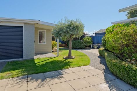 Photo of property in 40 Howick Road, Redwoodtown, Blenheim, 7201